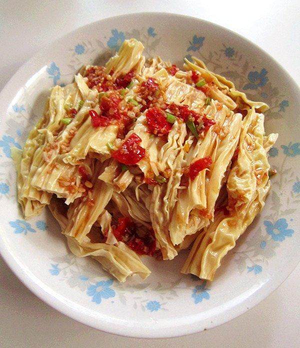 台湾小吃美食：探寻宝岛的地道美味